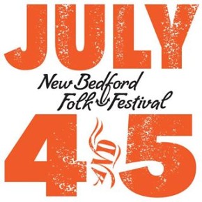 Read more about the article Two Music Festivals in July Have Mass. Appeal