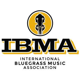You are currently viewing Acts Sought for IBMA’s 2017 Bluegrass Ramble