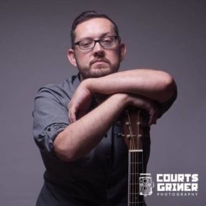 Read more about the article Winners Named in 2017 Songwriter Serenade