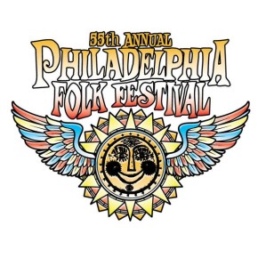 Read more about the article Philadelphia Folk Festival Set for Aug. 18-21