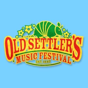 Read more about the article Old Settler’s Music Festival Set for April 14-17 in the Texas Hill Country