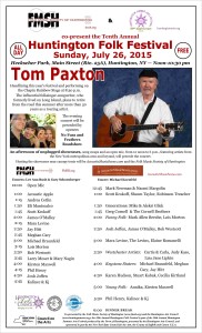 Click on the image above to enlarge it.