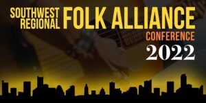 2022 SWRFA Conference banner