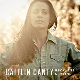 Read more about the article Caitlin Canty is 2015 Telluride Troubadour Winner