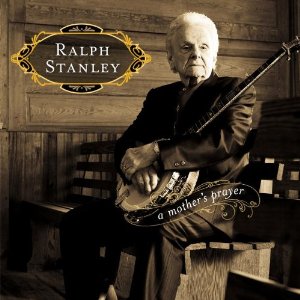You are currently viewing Ralph Stanley Inducted Into the American Academy of Arts and Sciences