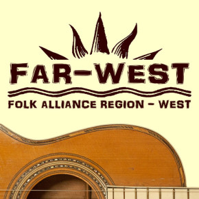 Read more about the article Official Showcase Artists Chosen for FAR-West Music Conference