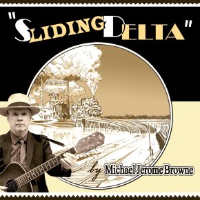 Read more about the article Top Albums and Songs of February 2015 (FOLKDJ-L)