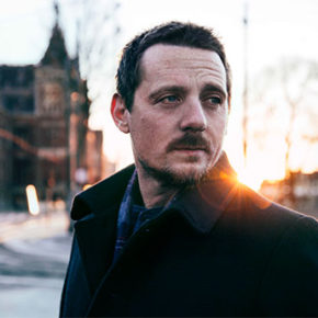 Read more about the article 2017 Americana Honors & Awards Show to be Streamed Live on Sept. 13