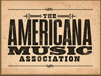 Americana Music Association