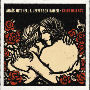 Read more about the article Roots Music Report Folk and Roots Country Radio Charts, 04-26-13