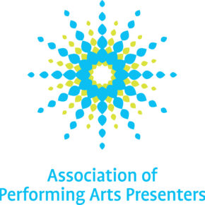 Read more about the article Arts Presenters, Performing Artists Gather in NYC in January