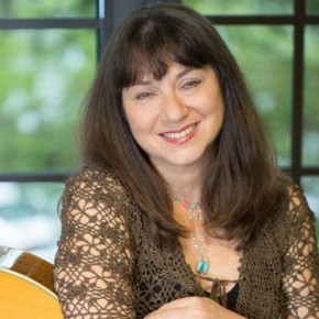 Read more about the article Top Albums & Songs of September 2016 (FOLKDJ-L)