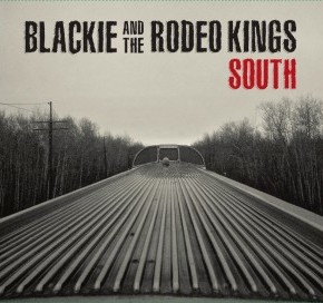 Read more about the article Roots Music Report’s Top 50 Roots/Americana Albums Chart – February 2014