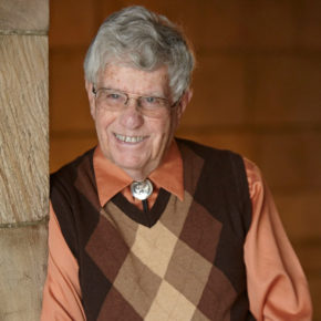 Read more about the article Dec. 7 Concert in NYC Celebrates 50 Years of “Woody’s Children”