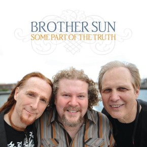 Read more about the article Top Albums and Songs of March 2013 (FOLKDJ-L)