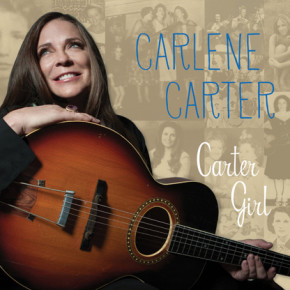 Read more about the article Top Albums and Songs for April 2014 (FOLKDJ-L)