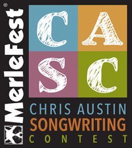 CASC-Logo-RGB-267x300