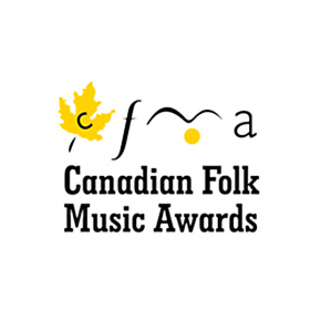 Read more about the article 2014 Canadian Folk Music Awards Presented