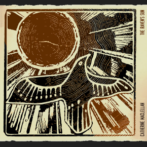 Read more about the article 2015 JUNO Award Winners Named