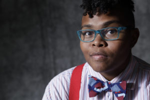 Crys Matthews is among the participating artists/acts in the Global Music Match program. (Photo: Jeff Fasano)