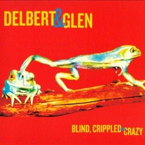 Read more about the article Roots Music Report Folk and Roots Country Radio Charts, 09-27-13