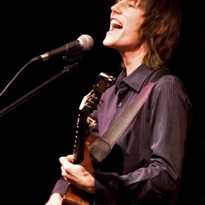 Read more about the article AcousticMusicScene.com Hosts Late-Night Song Swaps at Falcon Ridge Folk Festival