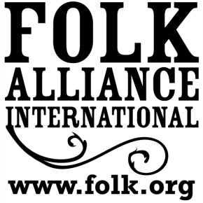 Read more about the article Folk Alliance International Conference, Camp & Fair Set for Feb. 17-21 in Kansas City