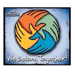 Read more about the article FAR-West Hosts a Virtual Gathering on Oct. 8