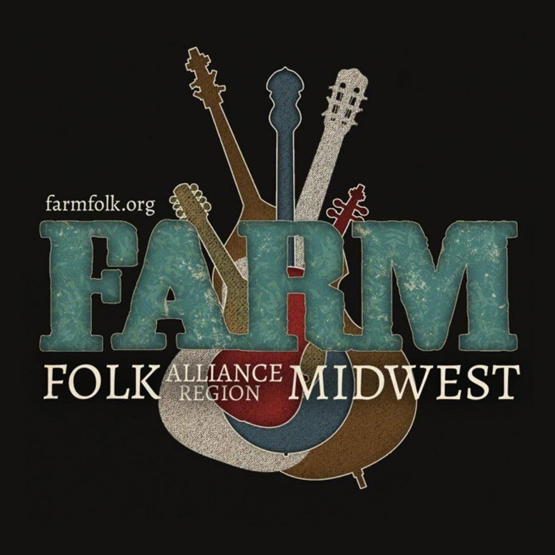 FARM Gathering & Presenter Summit Set for Oct. 23-26