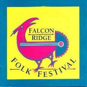 Read more about the article Emerging Artists Showcase Performers Chosen for Falcon Ridge Folk Festival