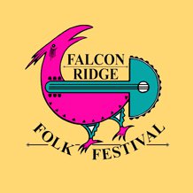 Read more about the article Falcon Ridge Folk Festival Set for July 25-27
