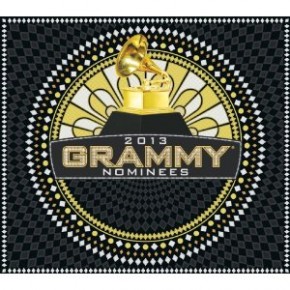 Read more about the article Nominees Named for 55th Annual Grammy Awards