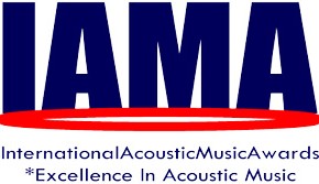 Read more about the article Entries Sought for International Acoustic Music Awards
