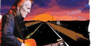 Image from Lightfoot.ca, where more information on the iconic singer-songwriter, including a complete discography, can be found.