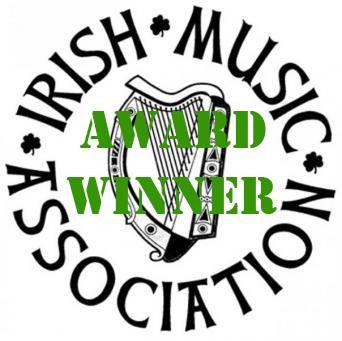 You are currently viewing Winners Named in Sixth Annual Irish Music Awards