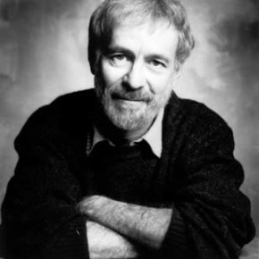 Read more about the article Jesse Winchester, 1944-2014