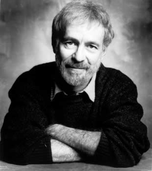 You are currently viewing Jesse Winchester, 1944-2014