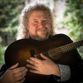 Read more about the article People’s Music Network Winter Gathering Set for Jan. 29-31 in Albany, NY