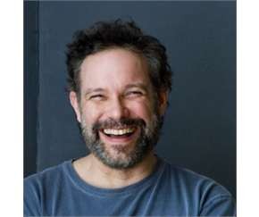 Read more about the article FARM Gathering This Week in St. Louis