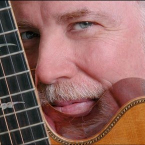 Read more about the article AcousticMusicScene.com Hosts Showcases at SERFA Conference in May