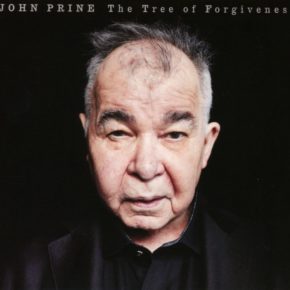 Read more about the article 2019 Americana Honors & Awards Presented