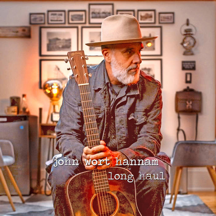 You are currently viewing Winners Named in 2023 Canadian Folk Music Awards