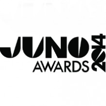 Read more about the article 2014 JUNO Award Winners Named