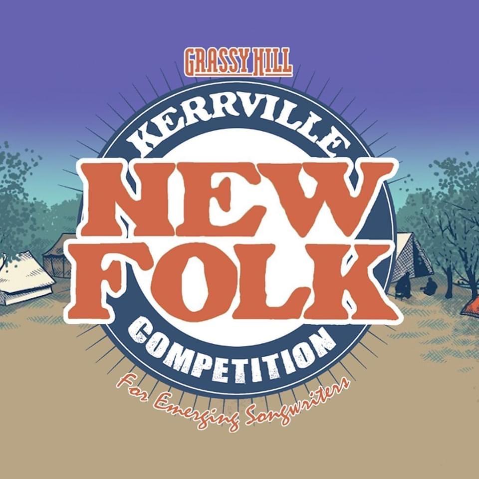 You are currently viewing Kerrville New Folk Finalists Named for 2023