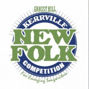 Read more about the article 2022 Kerrville New Folk Finalists Announced