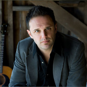 Read more about the article Quick Q & A with Mark Erelli