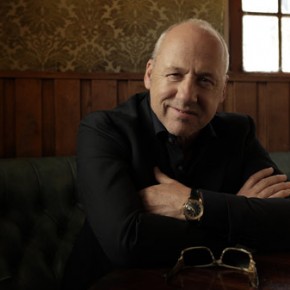 Read more about the article Roots Music Report Folk and Roots Country Radio Charts, 12-14-12