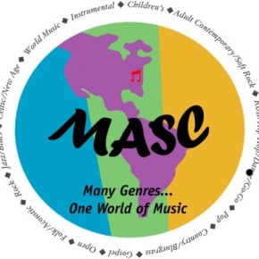 Read more about the article Mid-Atlantic Song Contest Entry Deadline Nears