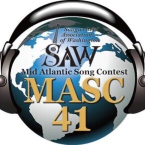 Read more about the article Entry Deadline Nears for Mid-Atlantic Song Contest