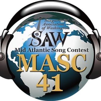 You are currently viewing Entry Deadline Nears for Mid-Atlantic Song Contest